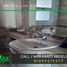 2 спален Квартира в аренду в Palm Hills Village Gate, South Investors Area