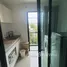 1 Bedroom Apartment for sale at Icondo Sukhumvit 105, Bang Na, Bang Na, Bangkok