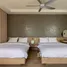 5 Schlafzimmer Haus zu vermieten in Hoa Quy, Da Nang, Hoa Quy, Ngu Hanh Son, Da Nang, Vietnam