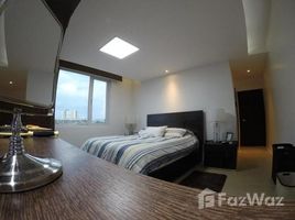 2 Habitaciones Apartamento en venta en Manta, Manabi Lomas de Barbasquillo - Manta