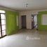 3 Bedroom House for sale in Terminal de Omnibus San Juan, Capital, Capital