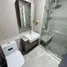 Appartement 1 chambre à louer à Quinn Condo Ratchada, Din Daeng, Din Daeng