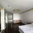 1 Bedroom Apartment for rent at Dusit Condominium, Cha-Am, Cha-Am, Phetchaburi