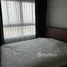 2 Bedroom Condo for rent at Ideo Charan 70 - Riverview, Bang Phlat, Bang Phlat