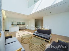 6 спален Вилла на продажу в Nad Al Sheba 3, Phase 2, International City, Дубай