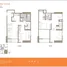 2 Schlafzimmer Wohnung zu verkaufen im Maru Chula, Rong Mueang, Pathum Wan, Bangkok, Thailand