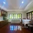 2 Bedroom House for sale in Doi Saket, Chiang Mai, Talat Khwan, Doi Saket