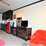 Studio Condo for rent at Jomtien Plaza Residence, Nong Prue