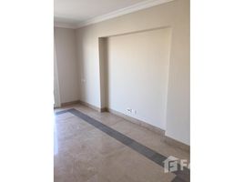 Studio Apartment for rent at New Giza, Cairo Alexandria Desert Road