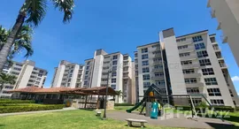 Unités disponibles à San Rafael
