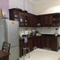 3 Bedroom Townhouse for sale in Binh Tan, Ho Chi Minh City, An Lac, Binh Tan