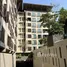 1 Bedroom Apartment for rent at Condolette Dwell Sukhumvit 26, Khlong Tan
