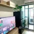 1 Bedroom Condo for rent at Rye Sukhumvit 101/1, Bang Chak