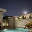 4 Bedroom Villa for rent in Rawai, Phuket, Rawai