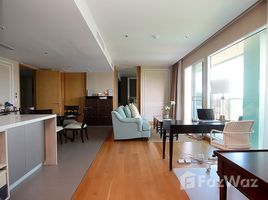 2 Schlafzimmer Wohnung zu verkaufen im Amari Residences Hua Hin, Nong Kae