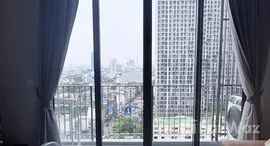 ยูนิตที่เหลืออยู่ในโครงการ เดอะ รีเซิร์ฟ พหล-ประดิพัทธ์