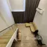 1 Bedroom Condo for rent at The Tree Pattanakarn - Ekkamai, Suan Luang, Suan Luang, Bangkok, Thailand