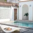 3 Schlafzimmer Villa zu vermieten in Nong Kae, Hua Hin, Nong Kae, Hua Hin