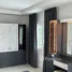 4 Bedroom Villa for rent at Supalai Primo Chalong Phuket, Chalong, Phuket Town, Phuket, Thailand