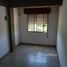 2 Habitación Apartamento for rent at AV LAS HERAS al 500, San Fernando