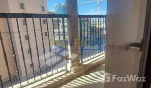 2 Bedrooms Apartment for sale in , Dubai Al Andalus