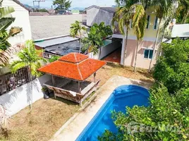 2 chambre Maison for sale in Thaïlande, Wichit, Phuket Town, Phuket, Thaïlande