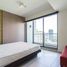 2 спален Квартира в аренду в The Lofts Asoke, Khlong Toei Nuea