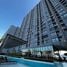 2 Bedroom Condo for sale at Ideo Sukhumvit 93, Bang Chak, Phra Khanong