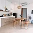 1 Habitación Casa en venta en Kerobokan, Bali, Kerobokan, Badung, Bali, Indonesia