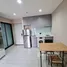 Estudio Departamento en venta en Rhythm Sukhumvit 36-38, Khlong Tan