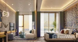 Bellevue Beachfront Condo 在售单元