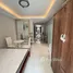 1 Bedroom Apartment for sale at Laguna Beach Resort 3 - The Maldives, Nong Prue, Pattaya, Chon Buri