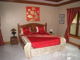 2 Bedroom House for sale at Blessing Village Koh Samui, Bo Phut