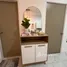3 Habitación Ático en alquiler en Sanjung Residence, Bandar Kuala Lumpur, Kuala Lumpur, Kuala Lumpur, Malasia