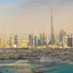  Land for sale at District 11, Mesoamerican, Discovery Gardens, Dubai