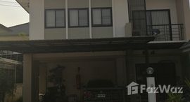 ยูนิตที่เหลืออยู่ในโครงการ นีโอ การ์เด้นท์ บางนา-เทพารักษ์