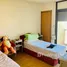 3 спален Квартира на продажу в VUE UNIQUE SUR CASABLANCA, Na Anfa