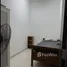 在D'Laman Greenville租赁的开间 顶层公寓, Damansara, Petaling
