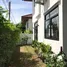 บ้านเดี่ยว 3 ห้องนอน ให้เช่า ในโครงการ Sabai Village 2, กะทู้, กะทู้, ภูเก็ต, ไทย