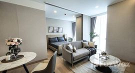 ยูนิตที่เหลืออยู่ในโครงการ ไซมิส เอ๊กซ์คลูซีพ ควีนส์