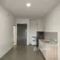2 Schlafzimmer Penthouse zu vermieten im Tebrau, Tebrau