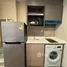 1 Bedroom Condo for rent at Aspire Sukhumvit-Rama 4, Phra Khanong