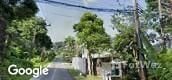 Street View of Kamala Hills Naka Villas