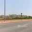 在Nad Al Sheba 1出售的 土地, Phase 2, International City, 迪拜, 阿拉伯联合酋长国
