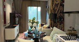 ยูนิตที่เหลืออยู่ในโครงการ เดอะ ไตเติ้ล เฮอริเทจ บางเทา