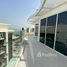 3 chambres Penthouse a vendre à , Dubai Royal Bay