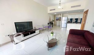 1 chambre Appartement a vendre à , Dubai Ocean Heights