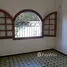 3 Bedroom Villa for rent in Rabat Sale Zemmour Zaer, Na Harhoura, Skhirate Temara, Rabat Sale Zemmour Zaer