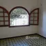 3 Bedroom Villa for rent in Na Harhoura, Skhirate Temara, Na Harhoura