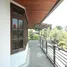 8 Habitación Villa en venta en Duren Sawit, Jakarta, Duren Sawit, Jakarta Timur, Jakarta
